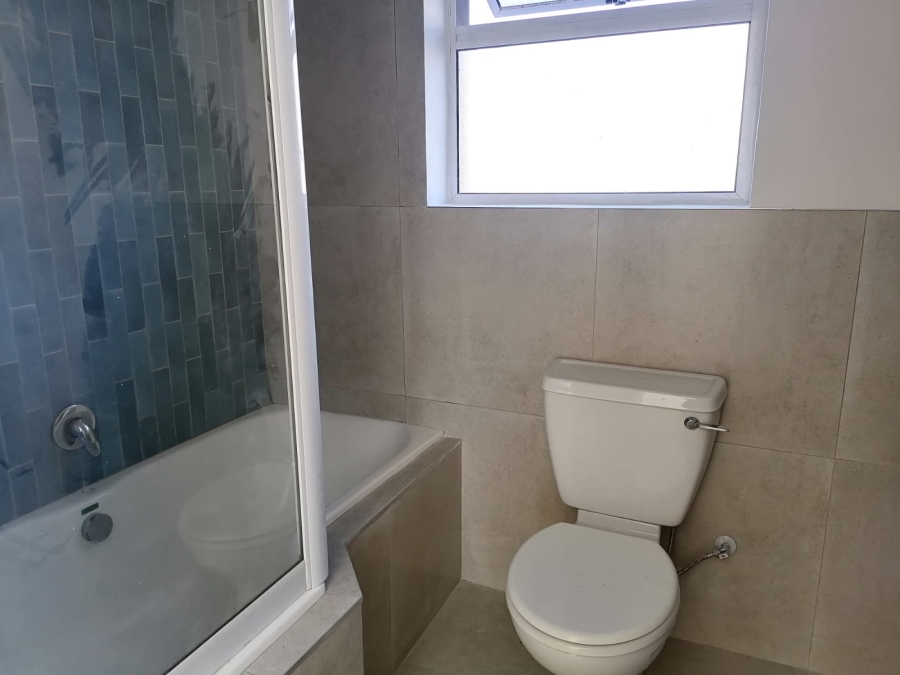 2 Bedroom Property for Sale in Wetton Western Cape